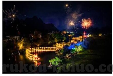 2021国产麻豆剧传媒仙踪林-探索国产娱乐的多元风貌，2021年仙踪林下的文化新视野