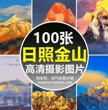 91麻豆成人精品国产-91麻豆，国内成人精品视频的吸引力与影响探析
