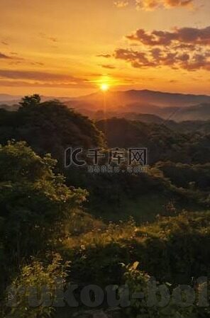 91麻豆免费免费国产观看-探寻国产高质量影视内容的乐趣——91麻豆与免费国产观影体验探析