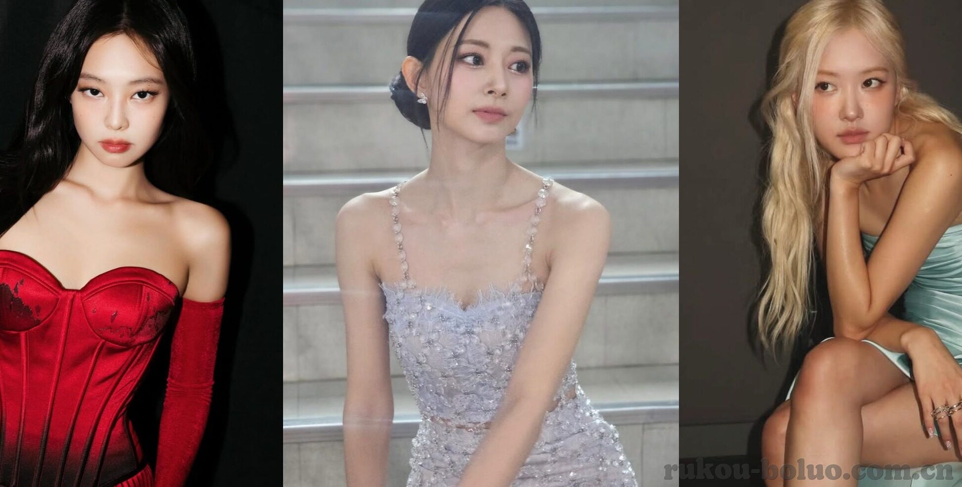 91视频网站麻豆-网络世界中的一抹独特色彩——91视频网站与麻豆文化的偶然交织
