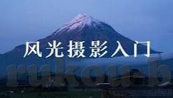 av麻豆专区-AV麻豆专区，多元化的网络娱乐新视角