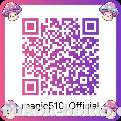 菠萝影视公众号