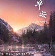 成人小视频在线观看免费全部免费-成人小视频的免费观看，网络世界的灰色地带