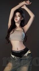 成人在线黄色视频网站-成人在线黄色视频网站，信息时代的灰色地带与影响