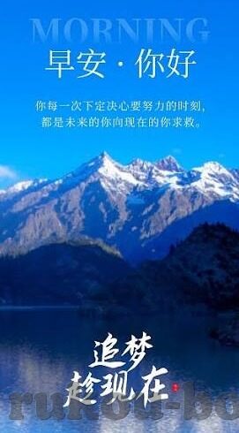 成人直播性视频-成人直播性视频，网络时代的伦理与边界探讨