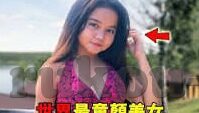 大象传媒app黄版入口-大象传媒app黄版入口，网络世界的灰色地带与风险
