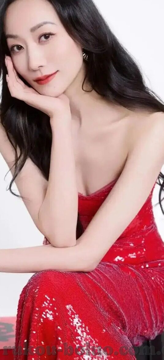 大象tv视频无砖浏览-探索大象TV视频无砖浏览的独特魅力