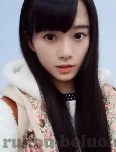 国产乱人伦av麻豆网-
