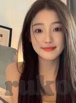 果冻传媒考研的姐姐-考研路上的温暖灯塔 —— 记果冻传媒的考研姐姐