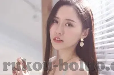 韩漫邻居人妻-韩漫中的邻居人妻，细腻情感与文化碰撞的独特视角