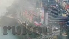 久久久久久人妻无码-探索人妻角色的多维度视角，从久久久久久的视角出发