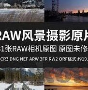 麻豆app传媒-直面网络形象构建新思考，麻豆app传媒的表象与现实