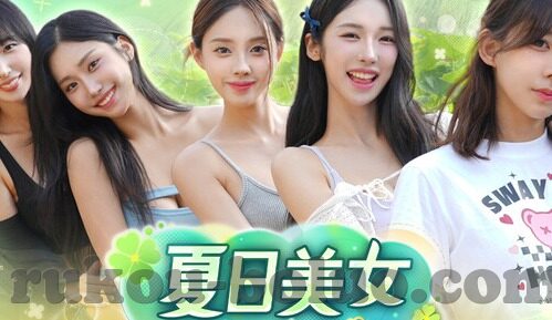 麻豆传媒app破解版-麻豆传媒app的隐私风险与版权合规