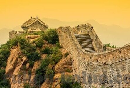 麻豆国产巨作av剧情-国产影视的多元探索与艺术价值——以麻豆国产巨作的剧情为例