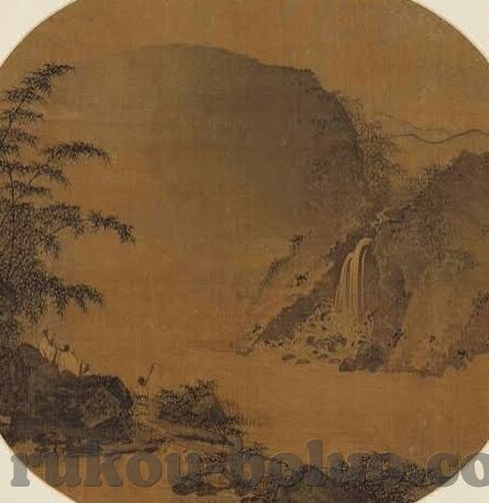 麻豆免费版av-深度了解麻豆免费版AV的多样性和信息