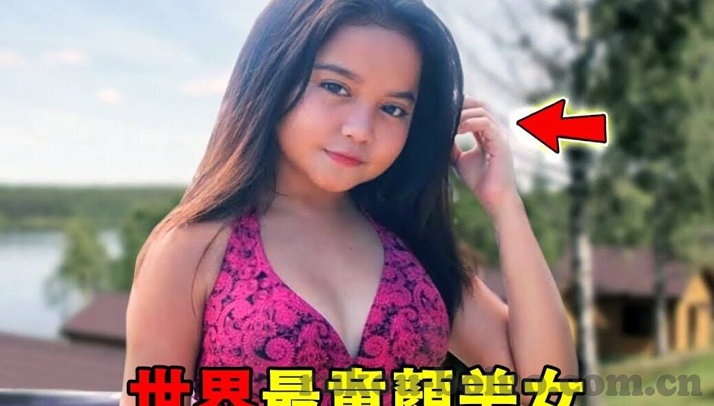 麻豆视传媒网站-付诸艺术探索，麻豆视传媒网站的视觉盛宴
