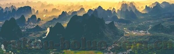 麻豆视频老狼-探索时代背景下，数字内容的多元化发展
