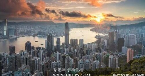 蜜桃91麻豆av在线观看-不可触碰的禁忌，关于网络色情内容与个人健康的思考