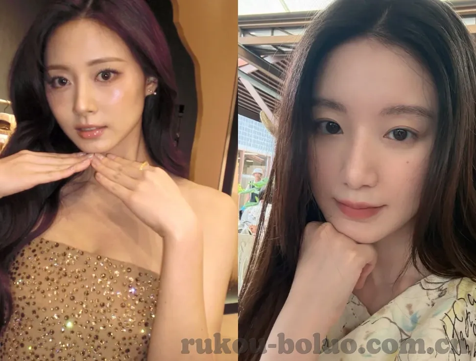 蜜桃成人在线视频-蜜桃成人在线视频，网络时代下的内容边界与伦理考量