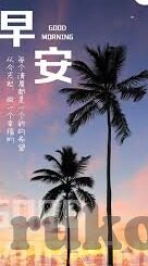 人妻奶水性影院-探索人妻奶水性影院的真实与幻想边界
