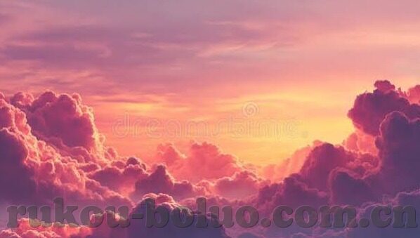 人妻淑芬-平凡生活中的温暖光芒 —— 记人妻淑芬的温馨日常