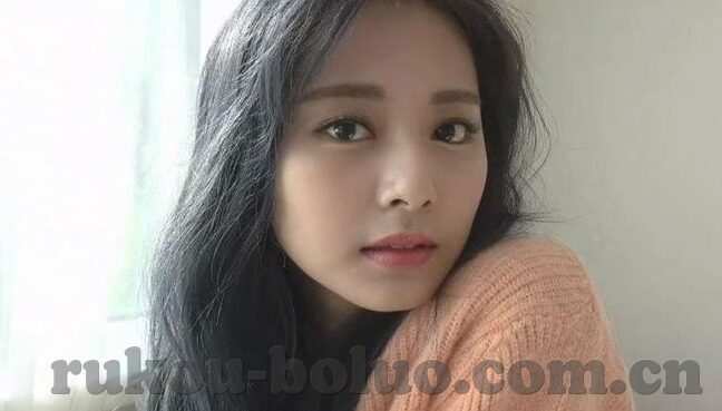 四虎精品成人免费视频-探索成人内容平台的多元视角，四虎精品成人免费视频的背后