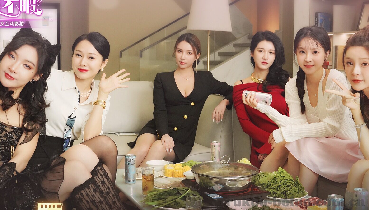 糖心app下载色版api免费-彩蛋中的探险——了解糖心APP下载色版API全貌