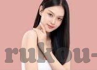糖心VLOG官网-糖心VLOG官网，创意与生活的多彩记录