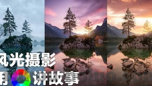 糖心vlog免费在线入口-探索糖心Vlog的魅力之旅