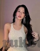 糖心vlog破解版软件分享-探索个人隐私与网络道德的边缘，糖心Vlog破解版软件的会与对