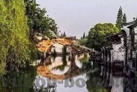 糖心vlog圣诞2021-糖心Vlog，2021圣诞温馨记忆