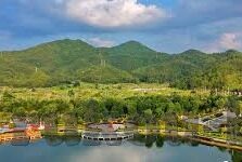 糖心vlog无限次数版下-糖心Vlog 无限畅享之旅，解锁创意与趣味的边界