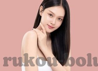 糖心vlog下载ios-追踪时尚社交新潮流，解锁糖心vlog下载在iOS平台的体验