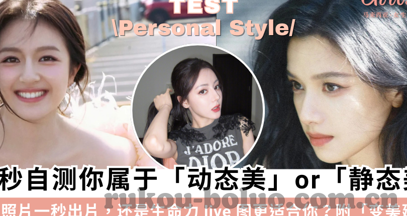 糖心vlog永久免费-探索甜蜜日常，糖心Vlog 开启永久免费新篇章