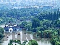 vlog糖心lingxi-我的Vlog糖心之旅，Lingxi的甜美召唤