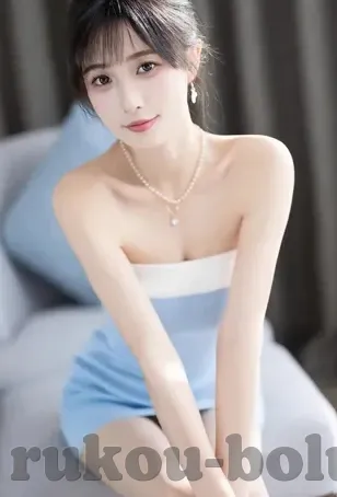 下载糖心app 破解-解锁智能生活的便捷之门——深入体验糖心app下载与服务优化之旅