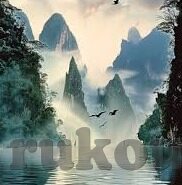 异世界人妻猎人-异世界，人妻猎手的温柔陷阱