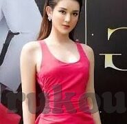 在线播放麻豆传媒-探索在线视频播放平台的多样选择与优势