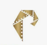 国产视频Logo
